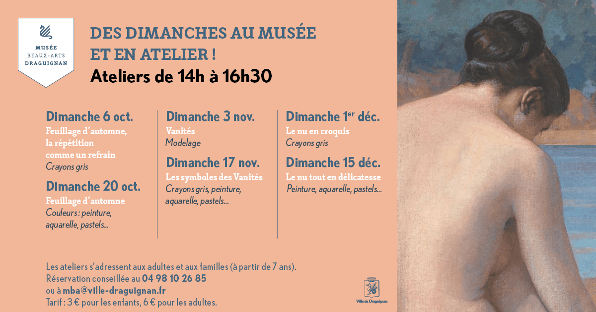 MBA-Ateliers-dimanches-10-11-12-2024