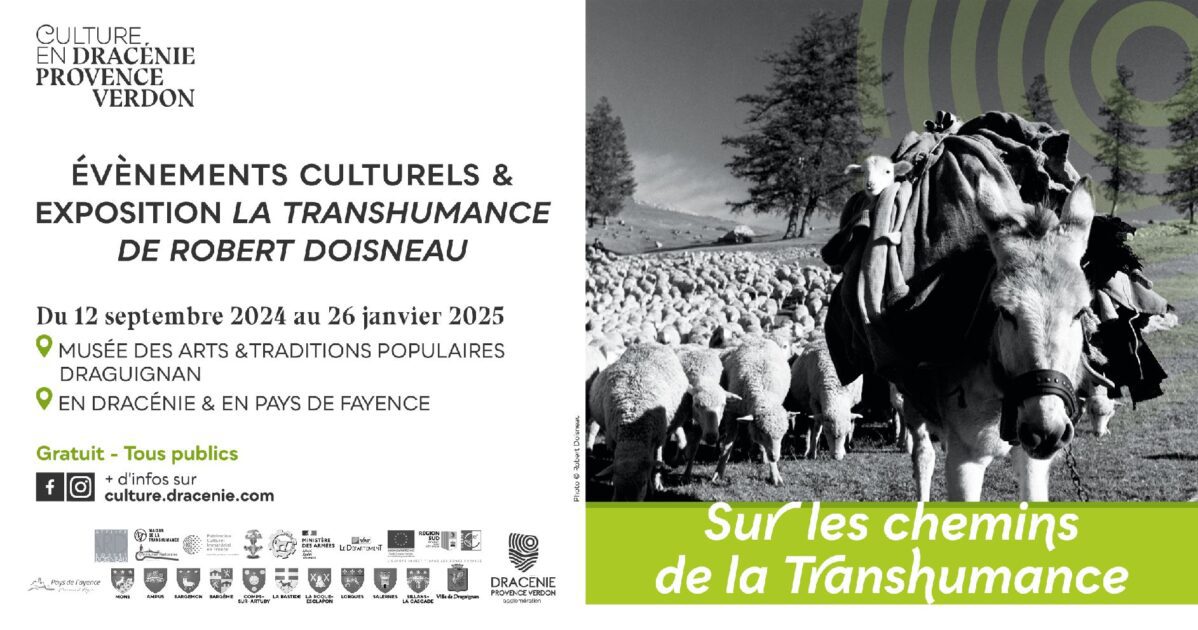 Transhumance-expo-atp-dpva-2024