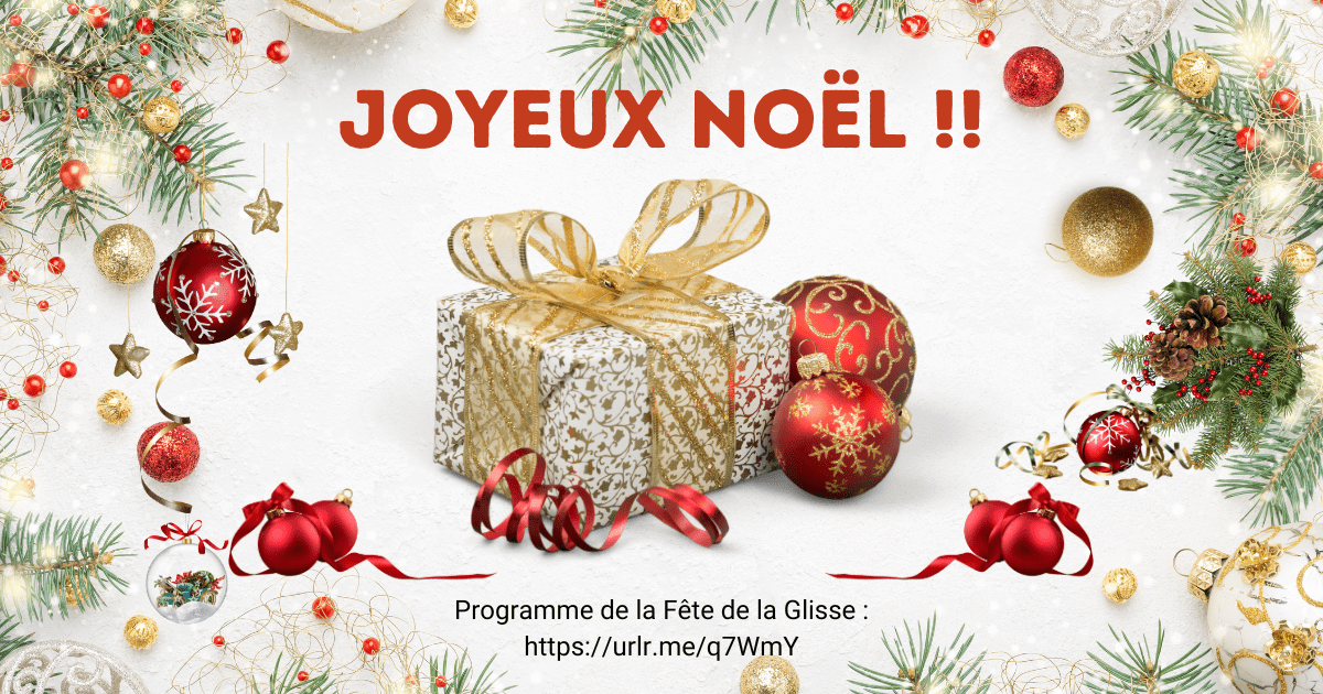 joyeux-noel-2024-draguignan