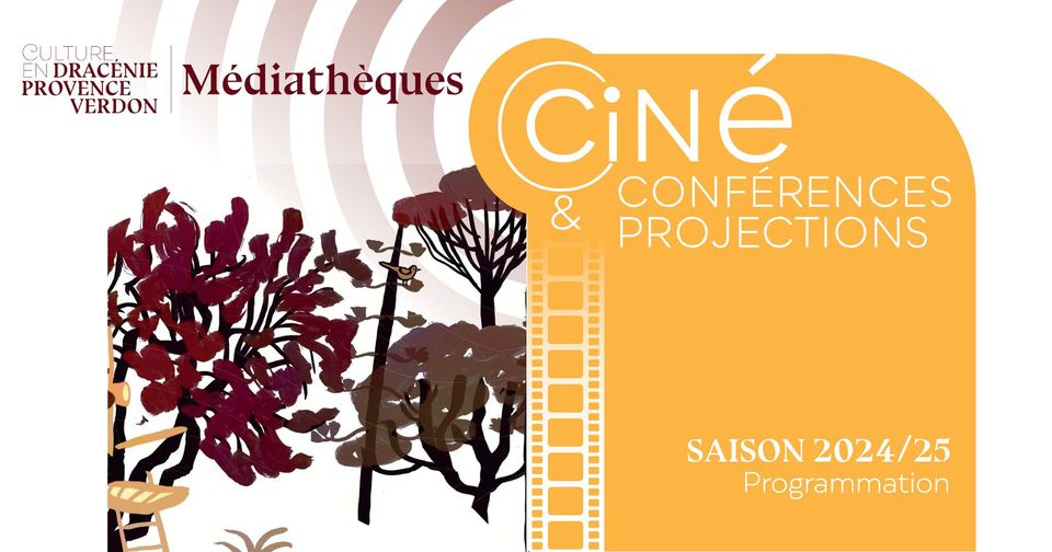 cine-conference-dpva-dec-2024