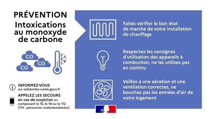 prevention-chauffage-prefet-var-nov-2024