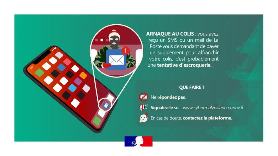 arnaque-sms-colis-prefet-var-dec-2024