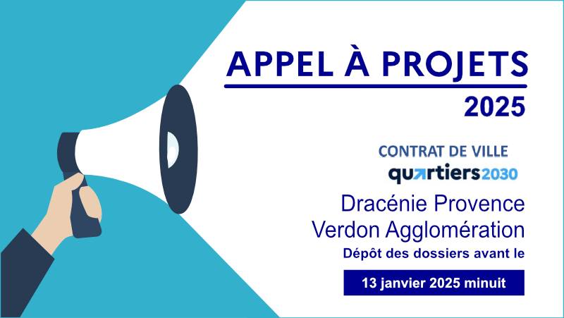 appel-projet-dpva-prefet-var-dec-2024