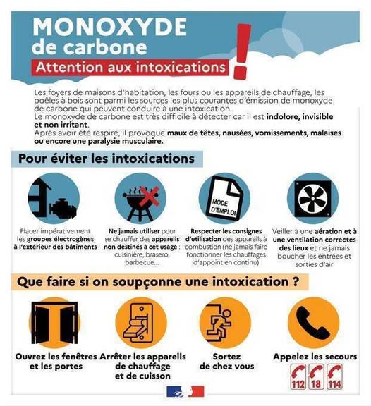 prefet-var-monoxyde-carbone-dec-2024