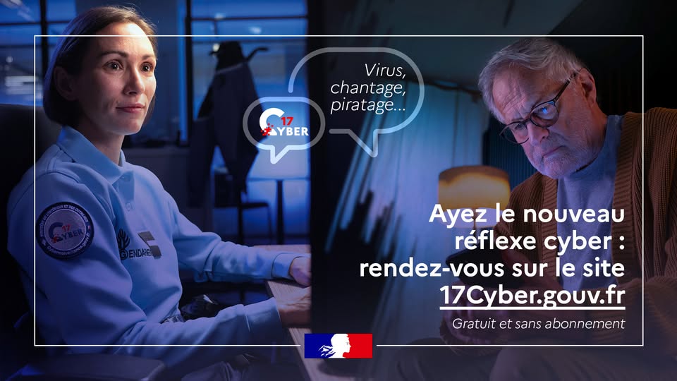 17cyber-prefet-var-dec-2024