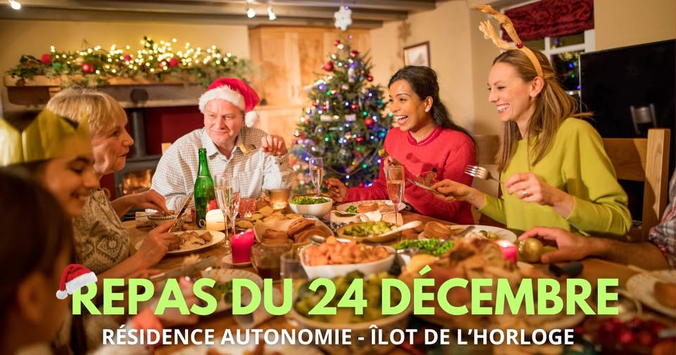 repas-noel-ra-ilot-dec-2024-draguignan