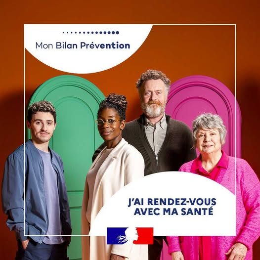 bilan-prevention-sante-prefet-dec-2024