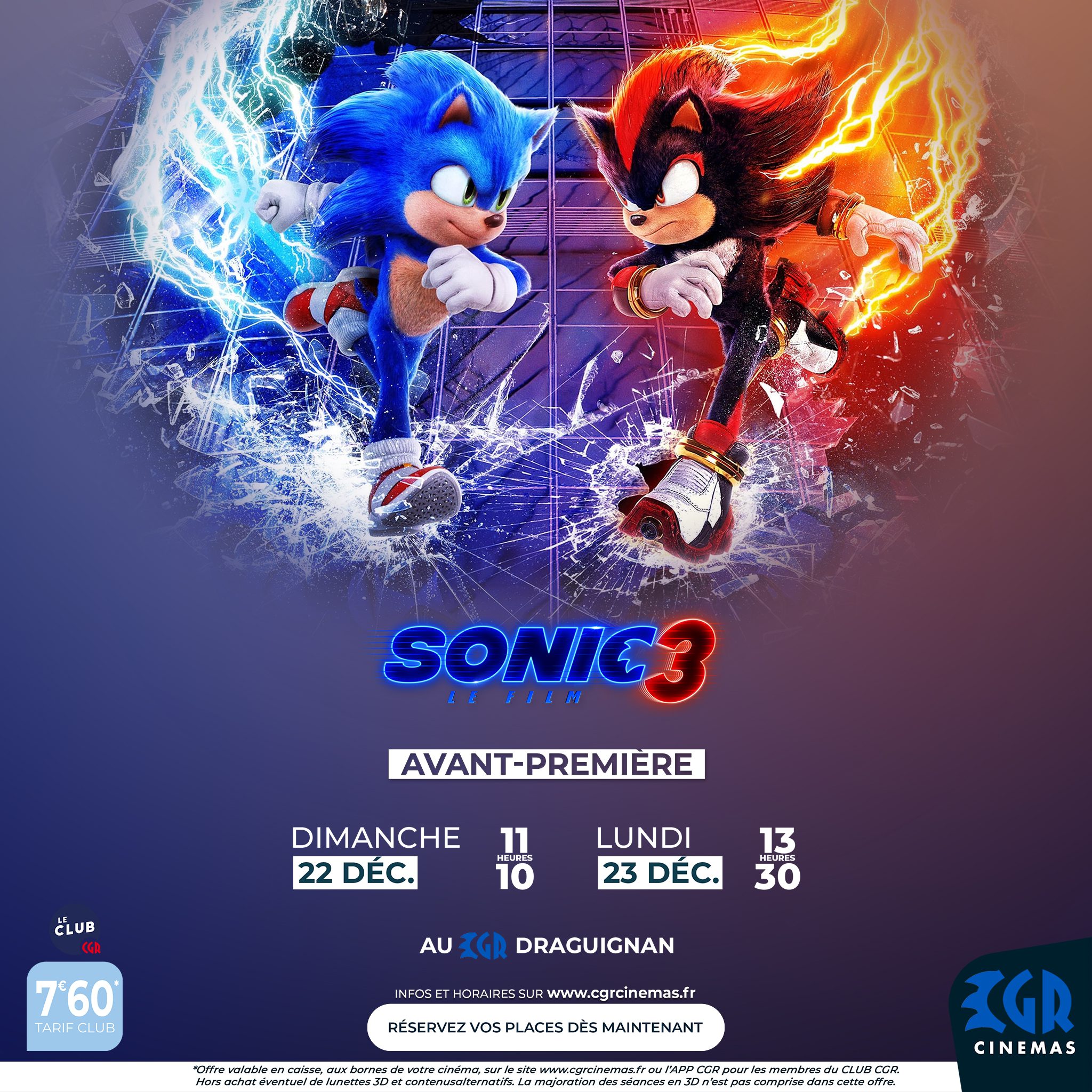 avant-premiere-20241222-23-Sonic3-LeFilm-CGR_RSPost