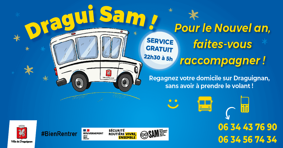 sam-service-domicile-nouvel-an