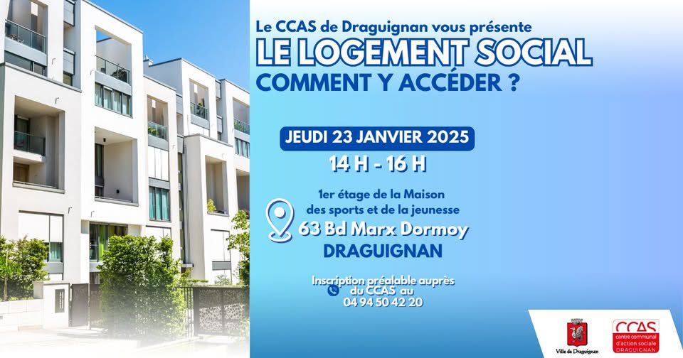 ccas-logement-social-jan-2025-draguignan