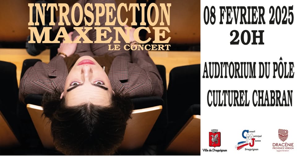 maxence-concert-chabran-fev-2025