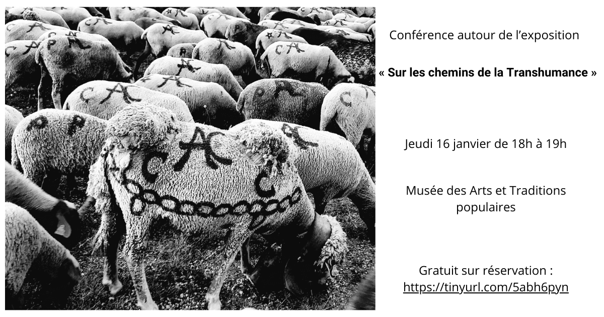 conference-transhumance-atp-draguignan-jan-2025